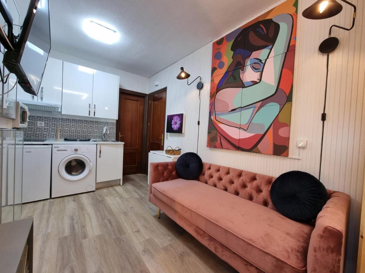 Estudio Brisa Del Poniente Aguadulce Aguadulce  Ngoại thất bức ảnh