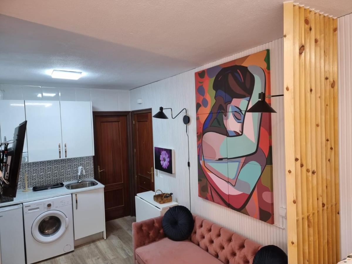 Estudio Brisa Del Poniente Aguadulce Aguadulce  Ngoại thất bức ảnh