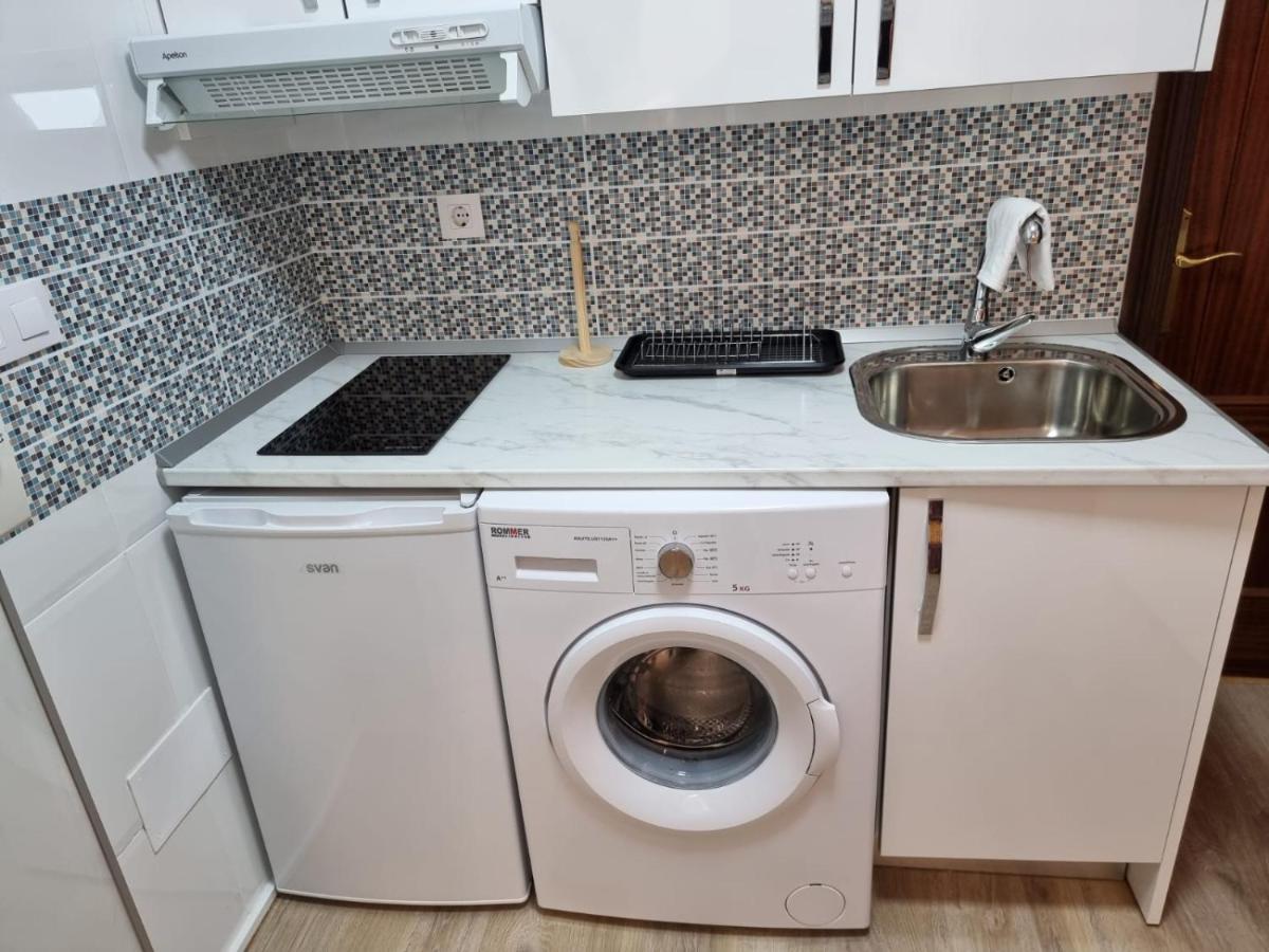 Estudio Brisa Del Poniente Aguadulce Aguadulce  Ngoại thất bức ảnh