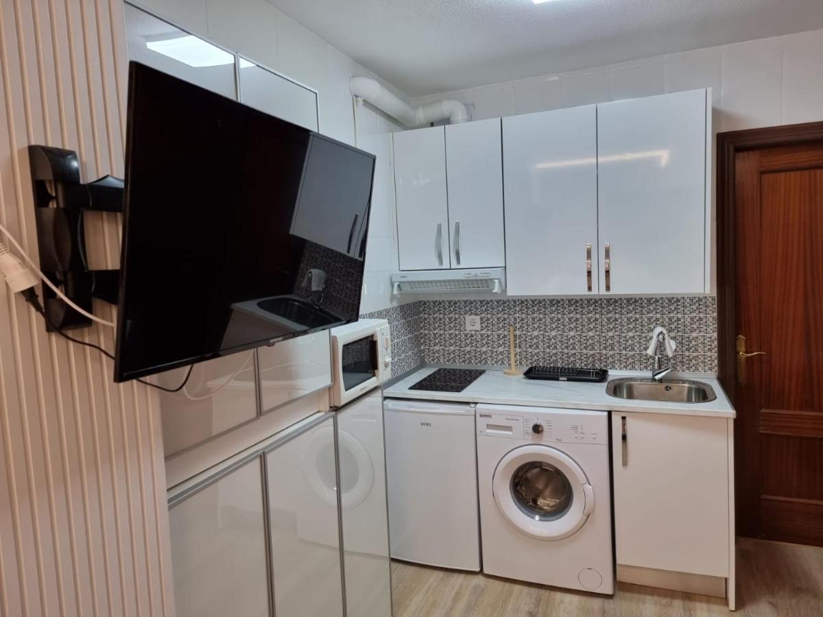 Estudio Brisa Del Poniente Aguadulce Aguadulce  Ngoại thất bức ảnh