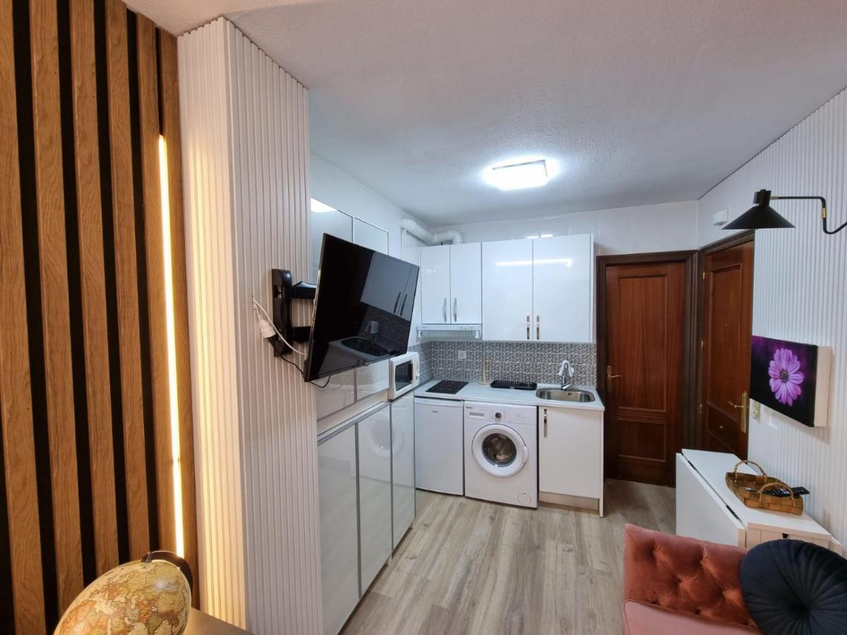 Estudio Brisa Del Poniente Aguadulce Aguadulce  Ngoại thất bức ảnh