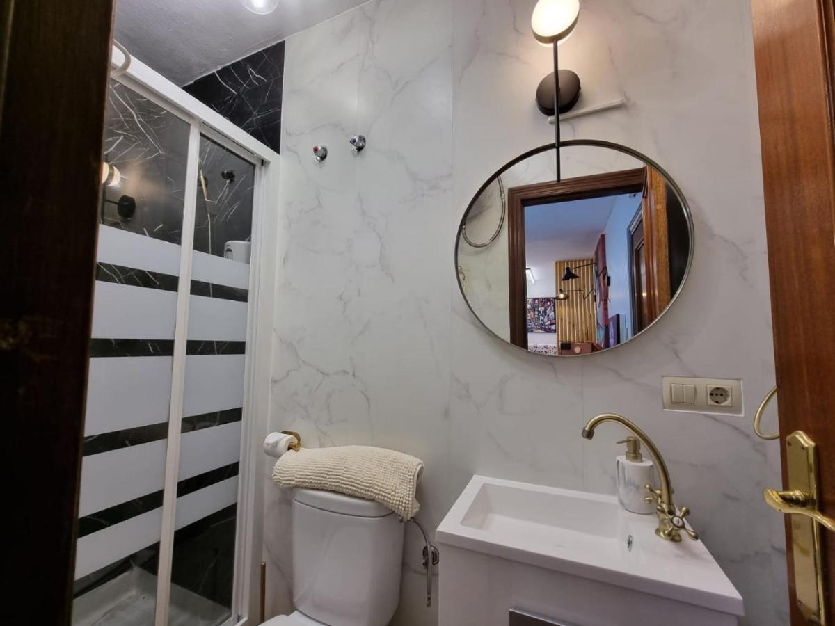 Estudio Brisa Del Poniente Aguadulce Aguadulce  Ngoại thất bức ảnh