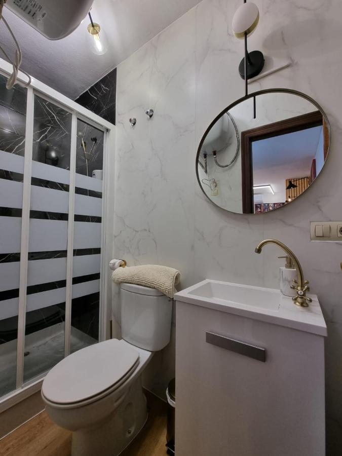 Estudio Brisa Del Poniente Aguadulce Aguadulce  Ngoại thất bức ảnh