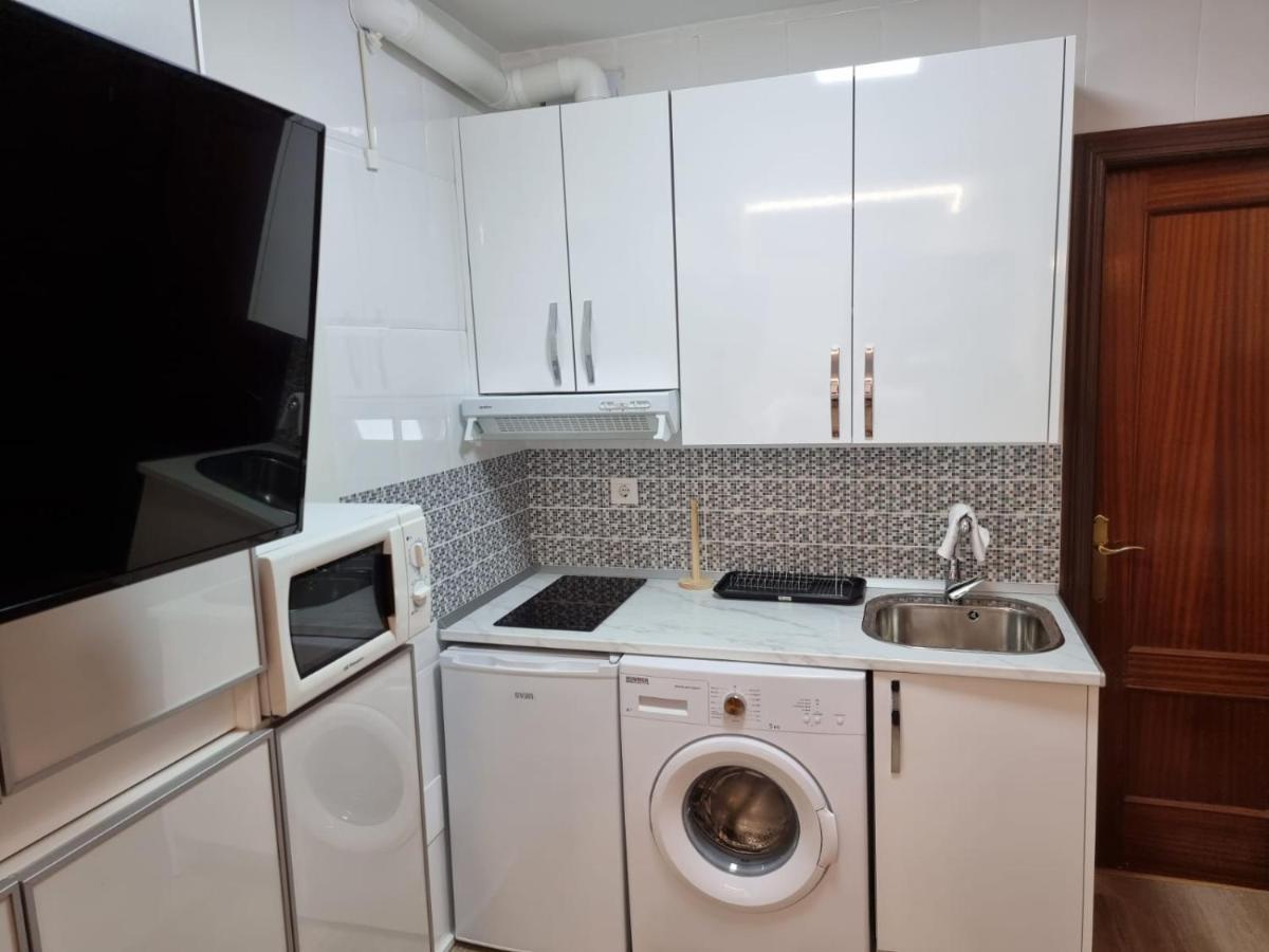 Estudio Brisa Del Poniente Aguadulce Aguadulce  Ngoại thất bức ảnh